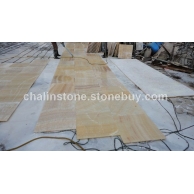 薄板规格板 (44)