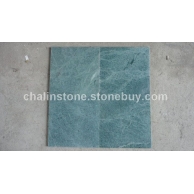 薄板规格板 (45)