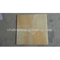 薄板规格板 (46)