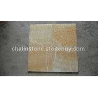 薄板规格板 (47)