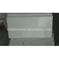 薄板规格板 (49)