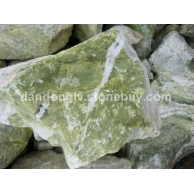 水磨石[黄,绿,石子]