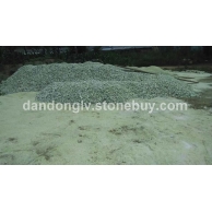 水磨石[黄,绿,石子]