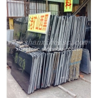 供应销售各种规格是要工作台台面 防酸防碱 实心花岗岩台面