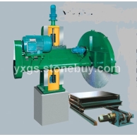 YXDJ-160单臂圆盘锯