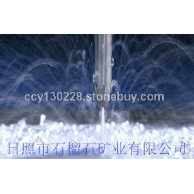 江苏质量*好的石榴石水刀砂