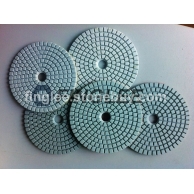 丰利磨片FL-SFW15