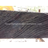 古木纹大理石 (1)