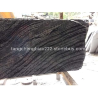 古木纹大理石 (2)