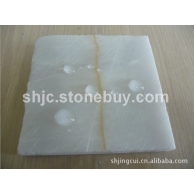 蓝晶灵六面涂防护剂 J206