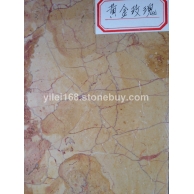 黄金玫瑰