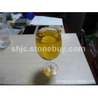 蓝晶灵柑橘清洗剂 J207