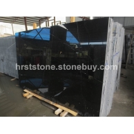 黑白根 少根 Nero Marquina