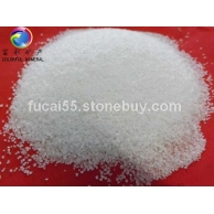 精致石英砂价格过滤水专用