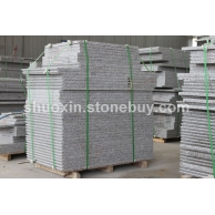 五莲花成品板材