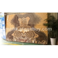 玛瑙玉