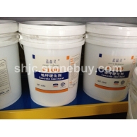 供应蓝晶灵地坪硬化剂F100