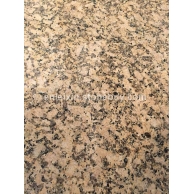 金钻麻光面