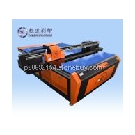 Yd-1825
