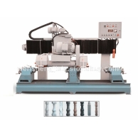 WSY-4型圆柱切割机