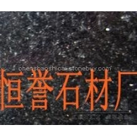蝴蝶兰石材