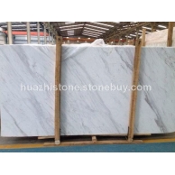 爵士白（老矿）