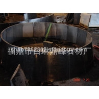 G684福鼎黑 珍珠黑 异形加工