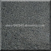 福鼎黑G684 珍珠黑 龙眼面