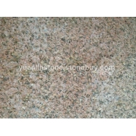 揭阳锈石 揭阳锈石