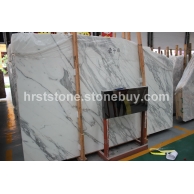 鱼肚白（顶级）