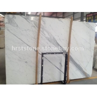 雪花白 (Staturio White)