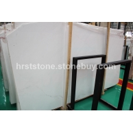 雅士白 （Ariston White )