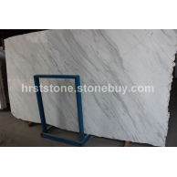 爵士白 （老矿）