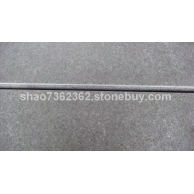 福鼎黑G684 珍珠黑