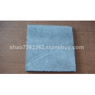 福鼎黑G684 珍珠黑 可刻字