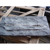 福鼎黑G684 珍珠黑 自然面