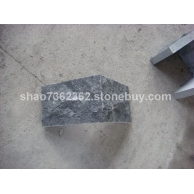 福鼎黑G684 珍珠黑 自然面異形