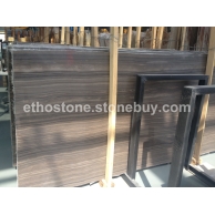 奥巴马木纹大理石