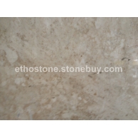 古典米黄大理石