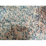 桂林红（大红）光面