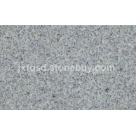 芝麻灰、芝麻灰石材