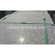 五莲花、五莲花厂家、汉白玉厂家、青石厂家、嘉祥石雕厂家