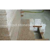 五莲红、五莲花厂家、汉白玉厂家、青石厂家、嘉祥石雕厂家