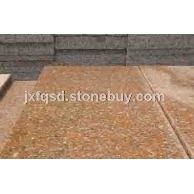 五莲红、五莲花厂家、汉白玉厂家、青石厂家、嘉祥石雕厂家