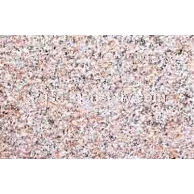 五莲红、五莲花厂家、汉白玉厂家、青石厂家、嘉祥石雕厂家