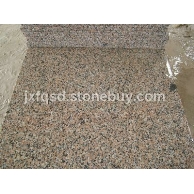 五莲花、五莲花厂家、汉白玉厂家、青石厂家、嘉祥石雕厂家