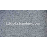 五莲花、五莲花厂家、汉白玉厂家、青石厂家、嘉祥石雕厂家