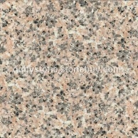 樱花红（367）光面