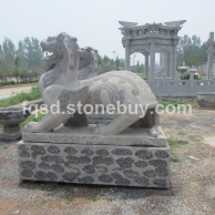 石雕貔貅、仿古雕塑、仿古貔貅厂家、仿古石雕厂家、专业仿古雕塑、石雕厂家