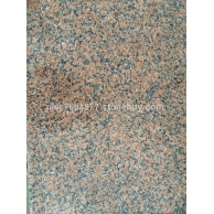 桂林红（大红）